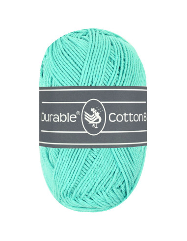 Coton Durable Cotton 8