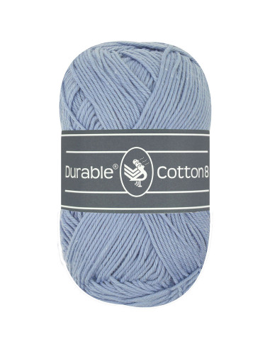 Coton Durable Cotton 8