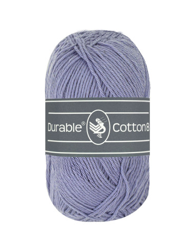Coton Durable Cotton 8