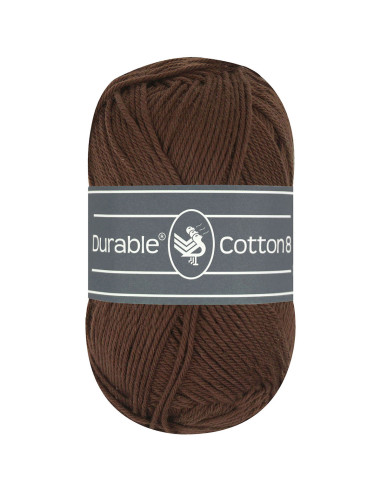 Coton Durable Cotton 8