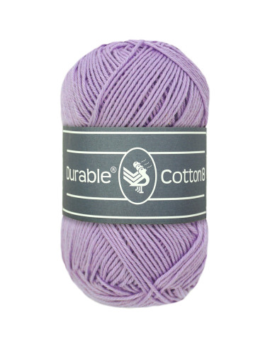 Coton Durable Cotton 8