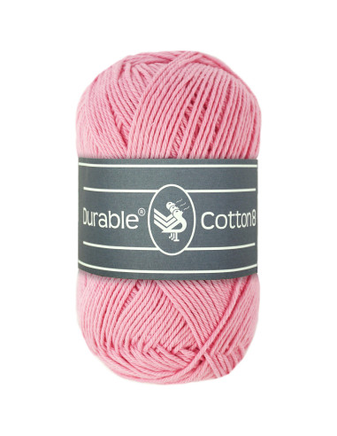 Coton Durable Cotton 8