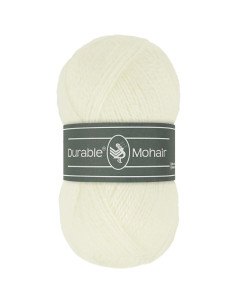 Laine Durable Mohair 2