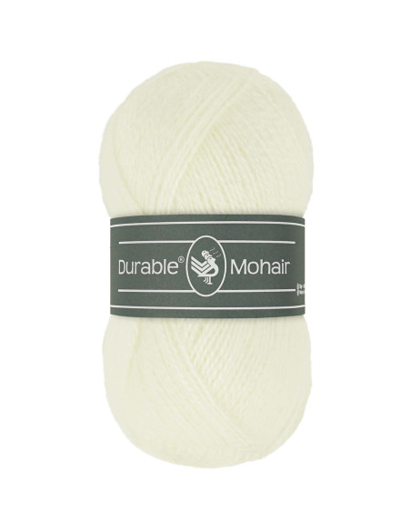 Laine Durable Mohair