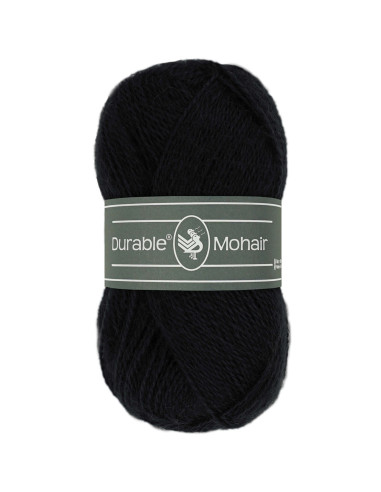 Laine Durable Mohair