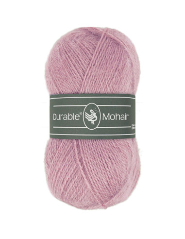 Laine Durable Mohair