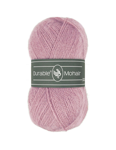 Laine Durable Mohair
