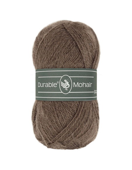 Laine Durable Mohair