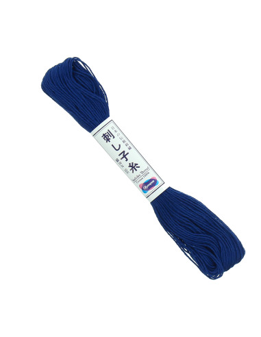 Fil sashiko Olympus 20 m