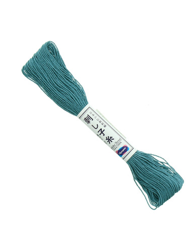 Fil sashiko Olympus 20 m