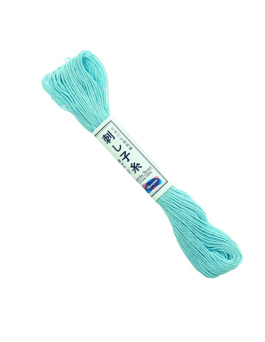 Fil sashiko Olympus 20 m