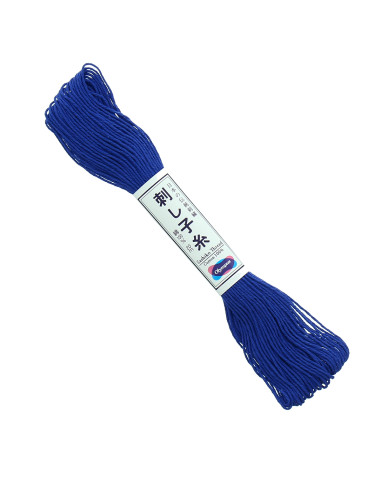 Fil sashiko Olympus 20 m