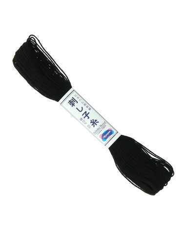 Fil sashiko Olympus 20 m