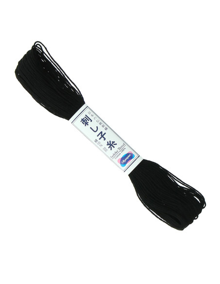 Fil sashiko Olympus 20 m
