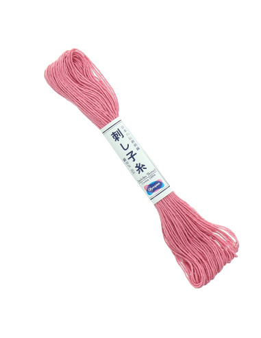 Fil sashiko Olympus 20 m