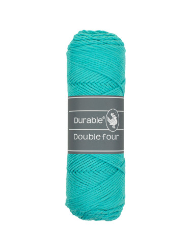 Coton Durable Double Four