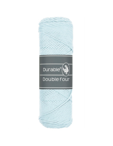 Coton Durable Double Four