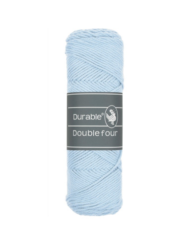 Coton Durable Double Four