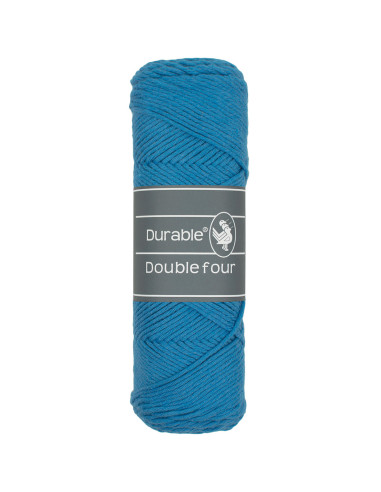 Coton Durable Double Four
