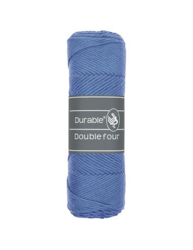 Coton Durable Double Four
