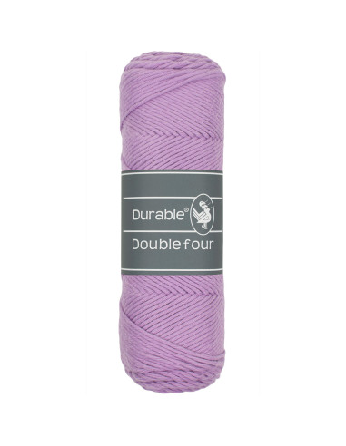 Coton Durable Double Four