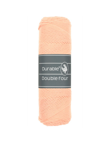 Coton Durable Double Four