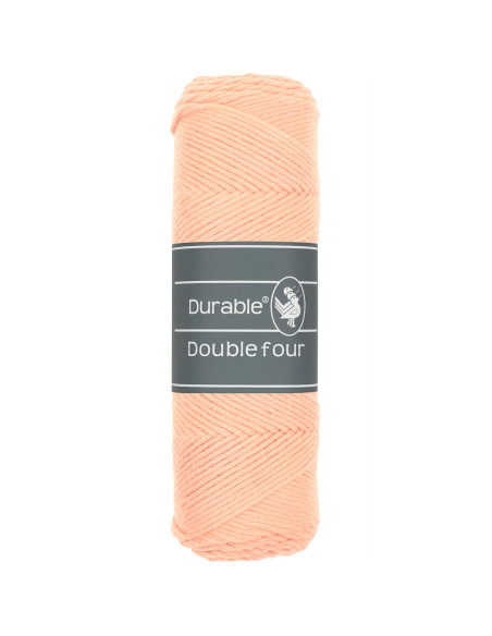 Coton Durable Double Four