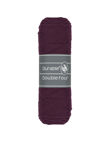 Coton Durable Double Four