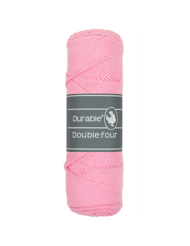 Coton Durable Double Four