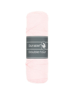 Coton Durable Double Four 2