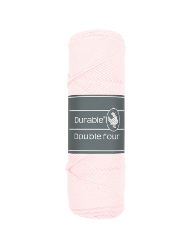 Coton Durable Double Four
