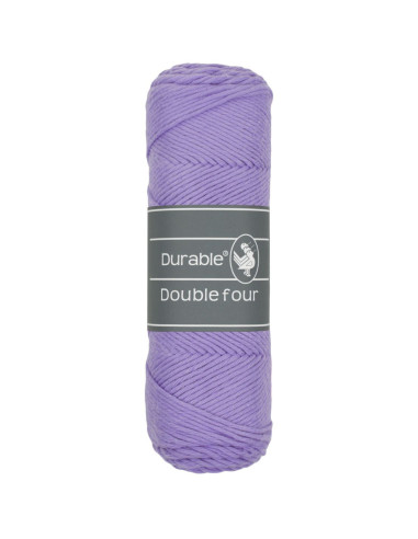 Coton Durable Double Four