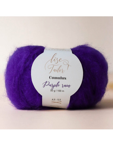 Laine Cumulus Lise Tailor