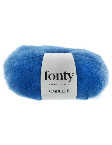 Laine Ombelle Fonty