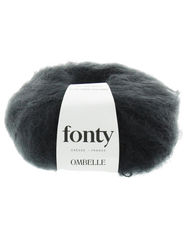 Laine Ombelle Fonty