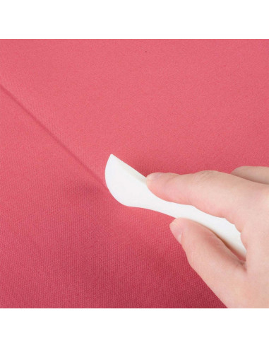 Spatule pour appliqué et couture Hera Clover