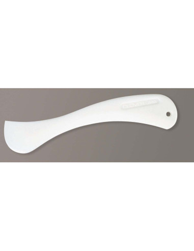 Spatule pour appliqué et couture Hera Clover
