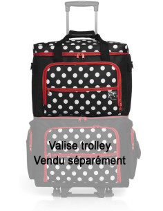 Sac Prym pour machine à coudre - Polka Dots 2