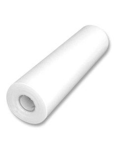 Avalon Super Strong rouleau de 50 m