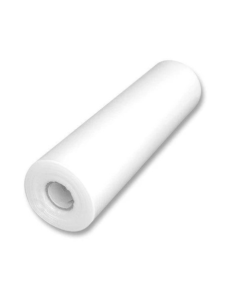 Avalon Super Strong rouleau de 50 m