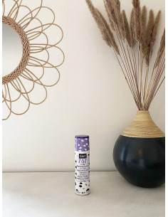 Spray colle repositionnable Odif 707 2