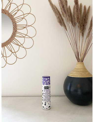 Spray colle repositionnable Odif 707