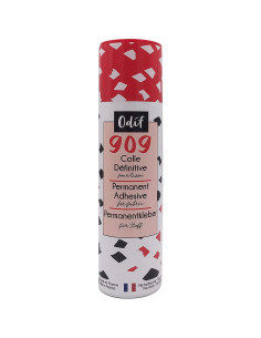 Spray colle définitive Odif 909