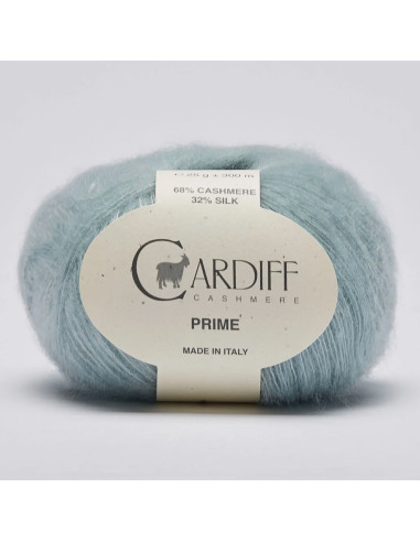 Laine Prime Cardiff Cashmere