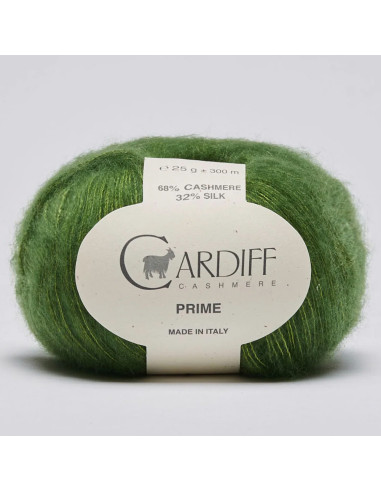 Laine Prime Cardiff Cashmere
