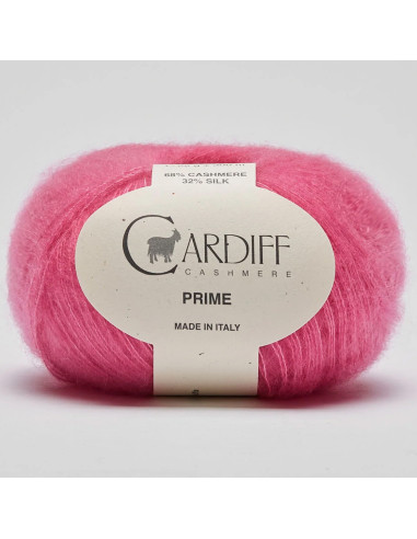 Laine Prime Cardiff Cashmere