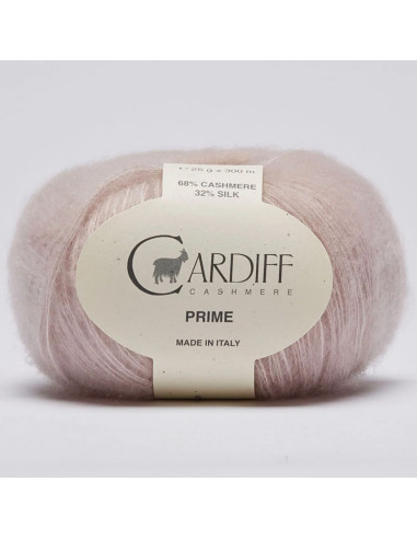 Laine Prime Cardiff Cashmere