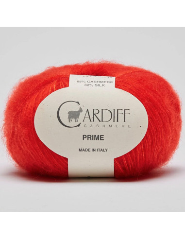 Laine Prime Cardiff Cashmere