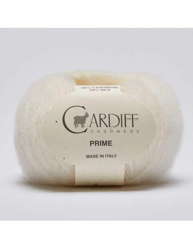 Laine Prime Cardiff Cashmere