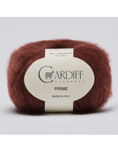 Laine Prime Cardiff Cashmere